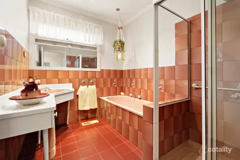 Property photo of 234 Wright Street Sunshine West VIC 3020