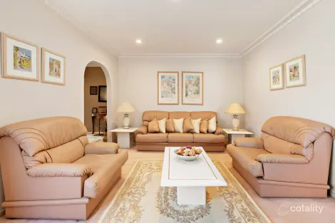 Property photo of 234 Wright Street Sunshine West VIC 3020