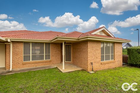 64 Icely Rd, Orange, NSW 2800