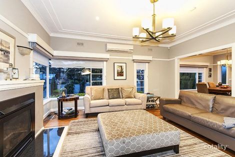 Property photo of 68 Napier Crescent Essendon VIC 3040