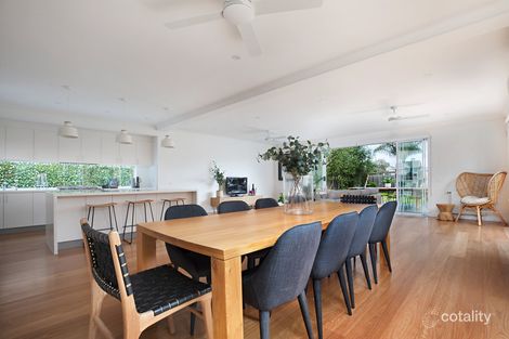 Property photo of 134 Ludstone Street Hampton VIC 3188