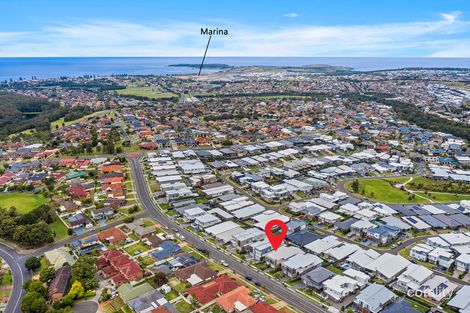 Property photo of 146A Pioneer Drive Flinders NSW 2529