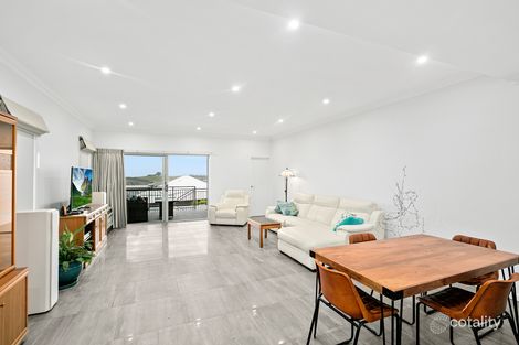 Property photo of 146A Pioneer Drive Flinders NSW 2529