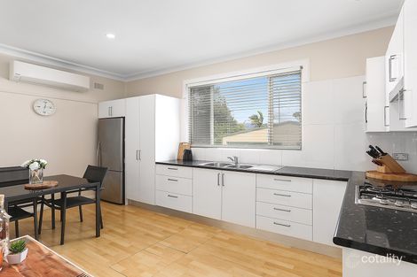 Property photo of 86 Parkside Drive Dapto NSW 2530