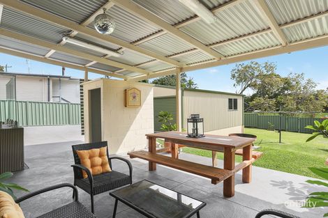 Property photo of 86 Parkside Drive Dapto NSW 2530
