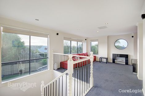 Property photo of 17 Muscat Place Waurn Ponds VIC 3216