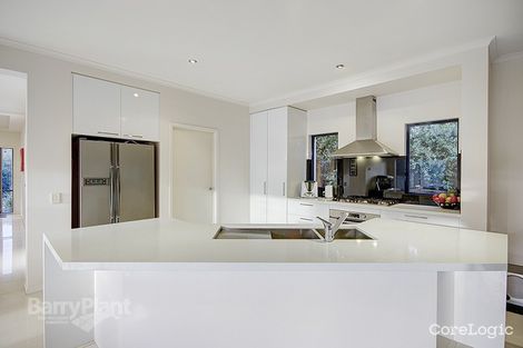 Property photo of 17 Muscat Place Waurn Ponds VIC 3216