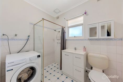 Property photo of 4/11 Price Avenue Klemzig SA 5087