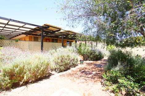 Property photo of 90 Natham Square Swan View WA 6056
