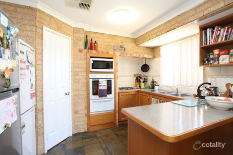 Property photo of 90 Natham Square Swan View WA 6056