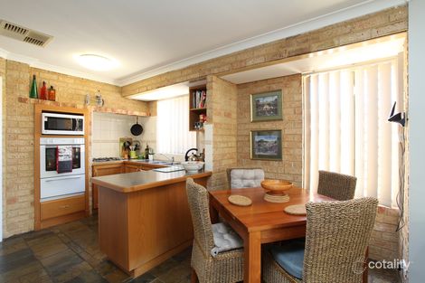 Property photo of 90 Natham Square Swan View WA 6056