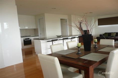 Property photo of 12 Freddy Court Yarrawonga VIC 3730