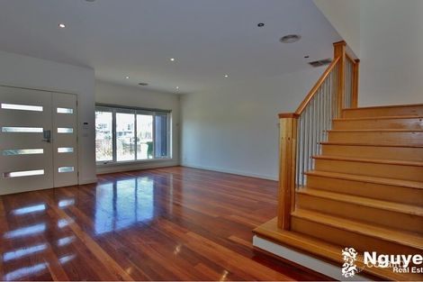 Property photo of 24 Amarco Crescent Maribyrnong VIC 3032