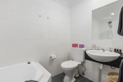 Property photo of 4 Hobson Street Queenscliff VIC 3225