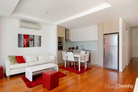 76/580 Hay St, Perth, WA 6000