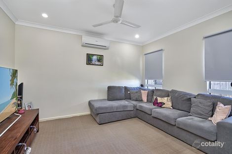 Property photo of 9 Cheyne Close Bentley Park QLD 4869