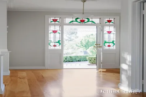 Property photo of 11 Lilian Court Diamond Creek VIC 3089