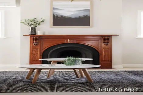 Property photo of 11 Lilian Court Diamond Creek VIC 3089