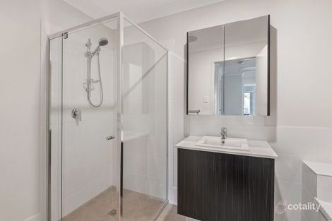 Property photo of 43/21 Springfield Parkway Springfield QLD 4300