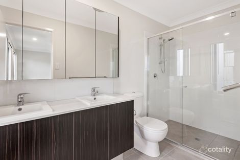 Property photo of 43/21 Springfield Parkway Springfield QLD 4300