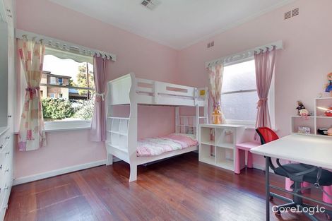 Property photo of 42 Price Avenue Lower Mitcham SA 5062