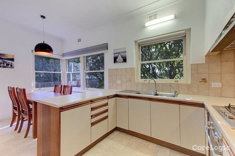 Property photo of 42 Price Avenue Lower Mitcham SA 5062