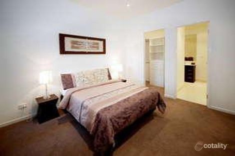 Property photo of 30 Abbotsford Street West Melbourne VIC 3003