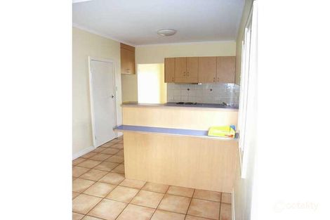 Property photo of 34A Tilley Street Redcliffe QLD 4020