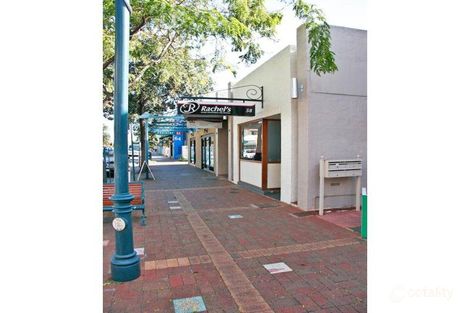 60/41-47 Melbourne St, North Adelaide, SA 5006