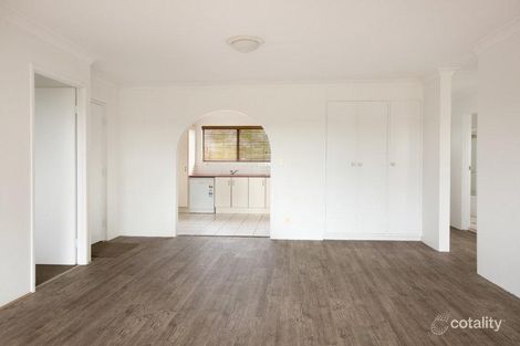 Property photo of 12/25 Scott Road Herston QLD 4006