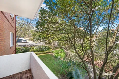 Property photo of 3/26 Sinclair Street Wollstonecraft NSW 2065