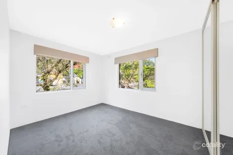 Property photo of 3/26 Sinclair Street Wollstonecraft NSW 2065