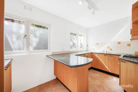 Property photo of 3/26 Sinclair Street Wollstonecraft NSW 2065