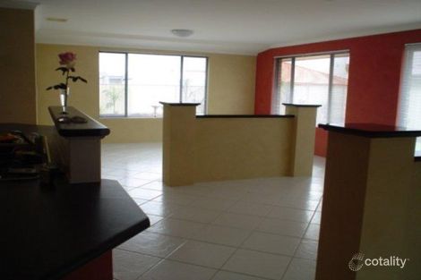 Property photo of 40 Alyxia Drive Glen Iris WA 6230