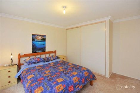 Property photo of 108 Milora Road Upper Lockyer QLD 4352