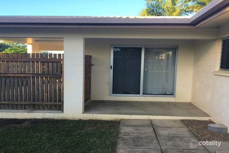 Property photo of 23 Hilltop Drive Mount Louisa QLD 4814