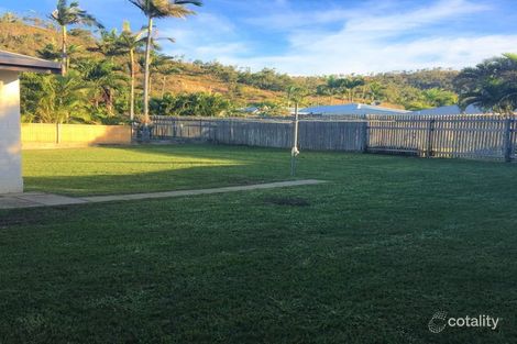 Property photo of 23 Hilltop Drive Mount Louisa QLD 4814