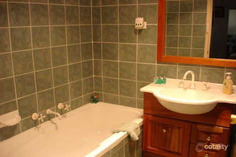 Property photo of 452 Hawkesbury Road Winmalee NSW 2777