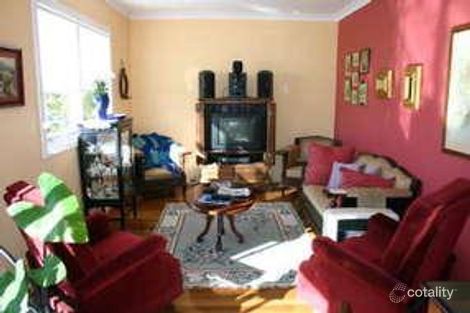 Property photo of 26 Forsters Bay Road Narooma NSW 2546