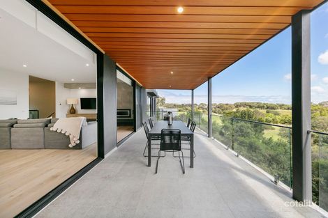 Property photo of 2 Tralee Lane Fingal VIC 3939