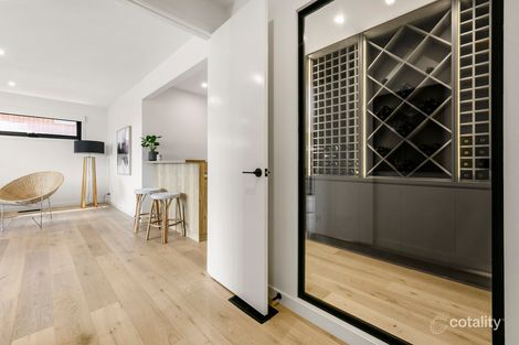 Property photo of 2 Tralee Lane Fingal VIC 3939