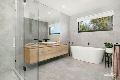 Property photo of 2 Tralee Lane Fingal VIC 3939