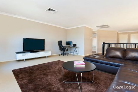 Property photo of 9 Molise Avenue Kellyville NSW 2155