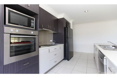 Property photo of 18 Bjelke Circuit Rural View QLD 4740