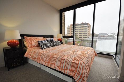 306/31 Napoleon St, Collingwood, VIC 3066