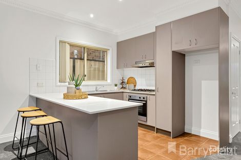 Property photo of 24 Boadle Road Bundoora VIC 3083