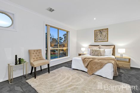 Property photo of 24 Boadle Road Bundoora VIC 3083