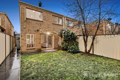 Property photo of 24 Boadle Road Bundoora VIC 3083