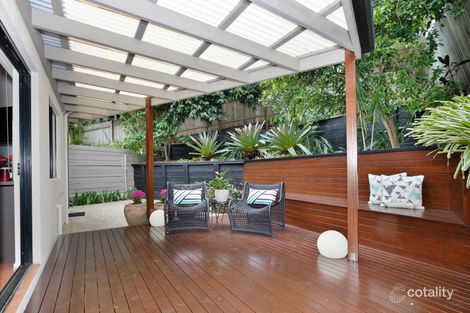 Property photo of 2/20 Nebula Street Sunshine Beach QLD 4567