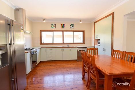 Property photo of 10 George Street Wangaratta VIC 3677